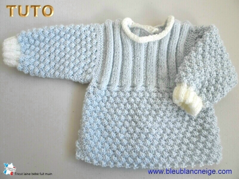 trouss-azur-astra-tricot-bebe-bb-02