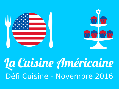 defi_cuisine_americaine_400x300