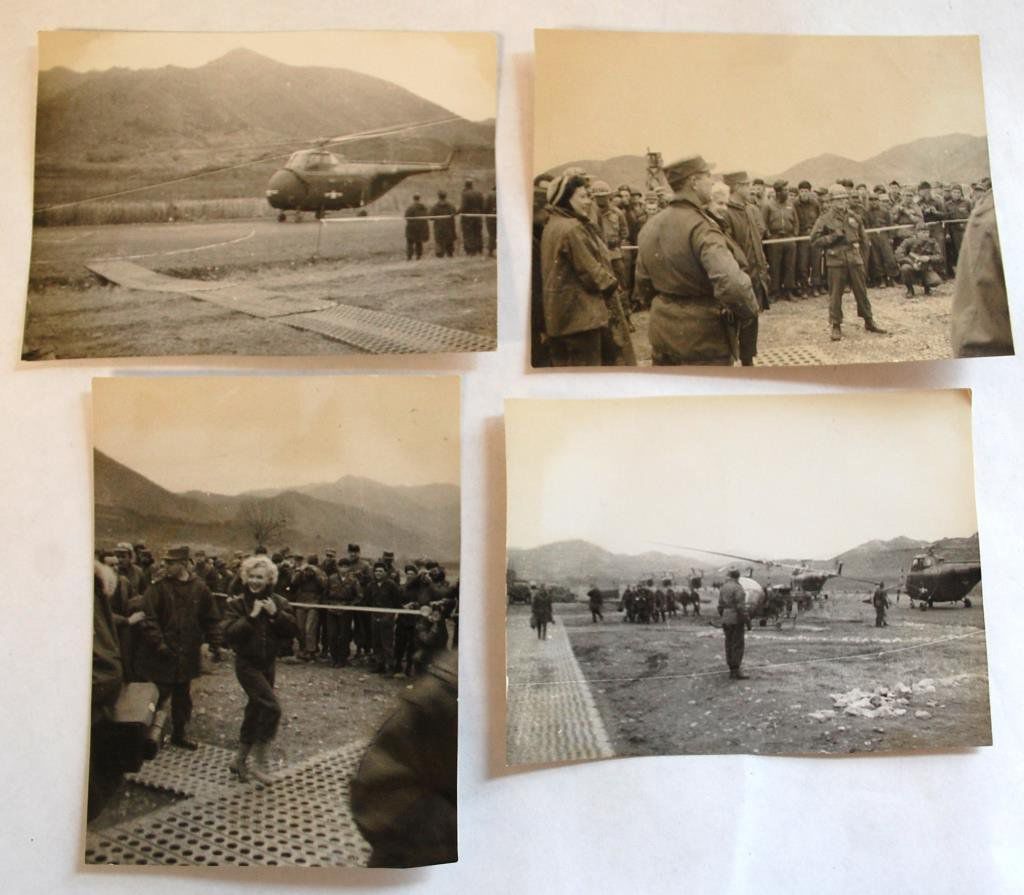 1954-02-18-01_korea-leaving_25th_division-2-2