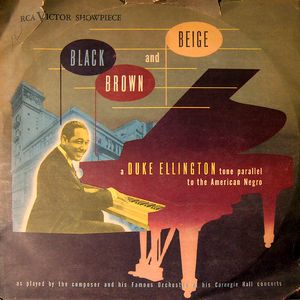 Duke_Ellington___1945___Black__Brown_and_Beige__RCA_Victor_