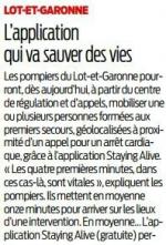 2017 10 31 SO sauver des vies