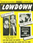 The_Lowdown_usa_1955
