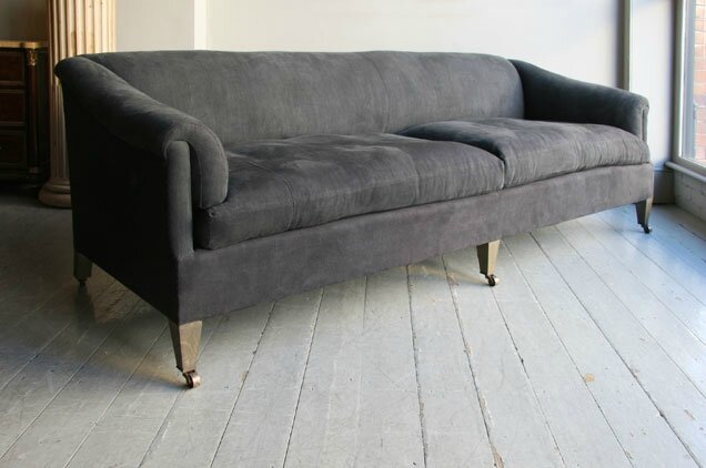 chez HOWE (9)