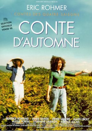 conte_d_automne