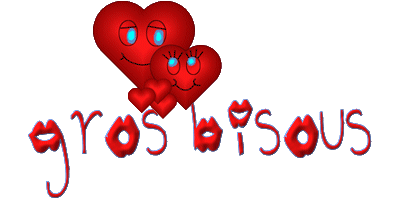 5u3s03so