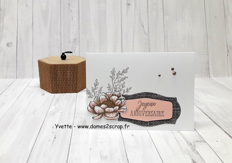 catalogue Stampin'up 2020-2021-07