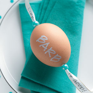 egg_placecard_300