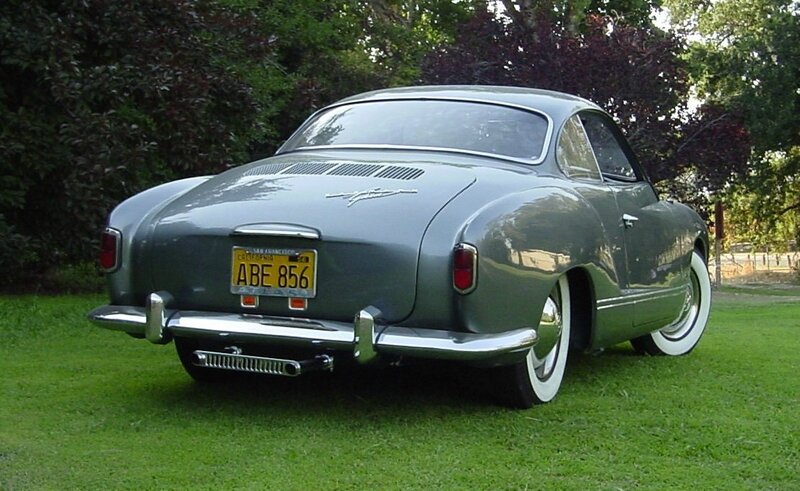 1956_VW_Karmann_Ghia