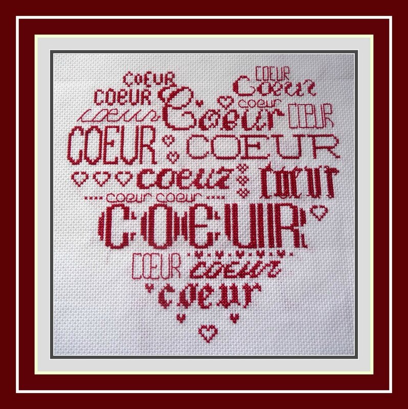 Coeur - P1090170-001