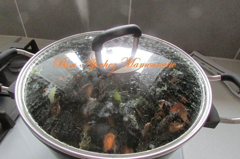 Moules bouchot 004-