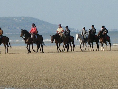 17_Deauville_Papa_Maman_Avril_2007_368