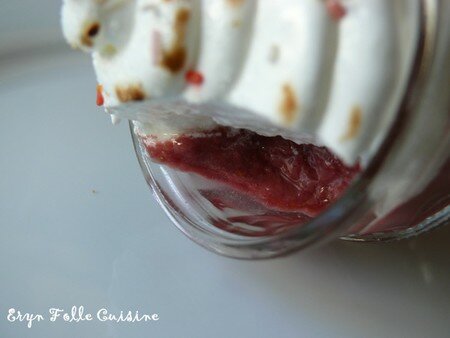 cremes_framboises_coco_meringuees_citron6