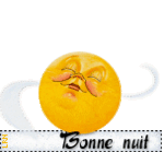 bnlunesourire