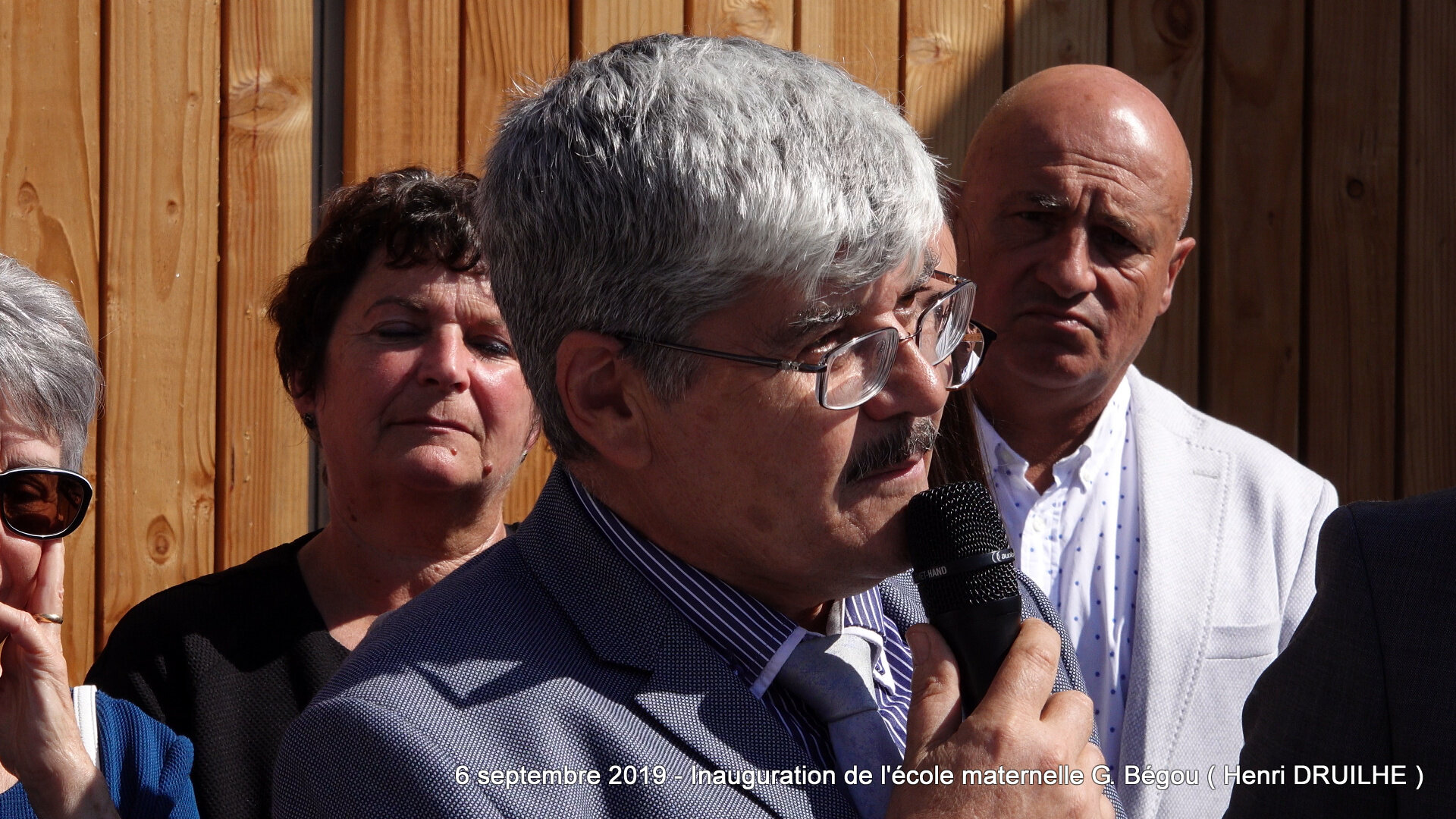 Maternelle (73)