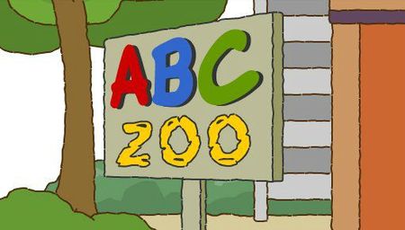 abc zoo