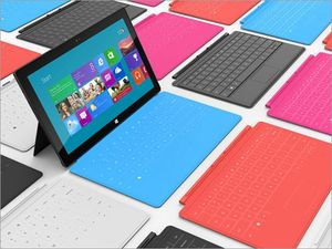 Microsoft_Surface_bis