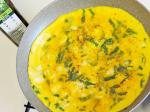 omelette ADucasse (4)