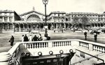 1326440249-Paris-Metro-Gare-de-l-Est-6-DC-399