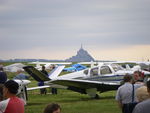 IMGP0055