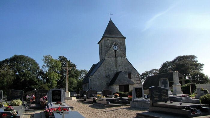 14-09-12--Honfleur-015--A700