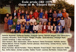 Ecole_privee_CM2_1979