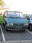renault_espace_phase_2