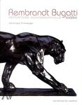 rembrandt Bugatti