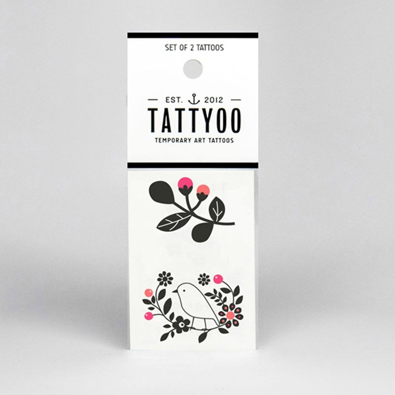 mini-labo-tattyoo-nina-tatouage-minilabo