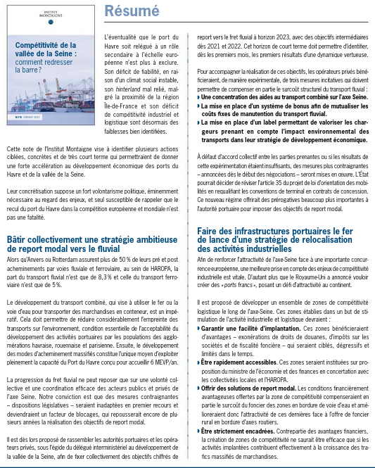 Capture d’écran du 2021-01-23 00-37-53
