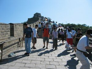 Great_Wall1_027