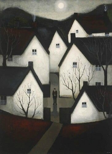 john caple