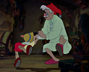 1940_pinocchio_6