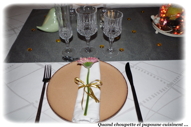 table entre amis-8982