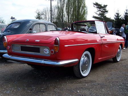 RENAULT_Caravelle___1969__2_