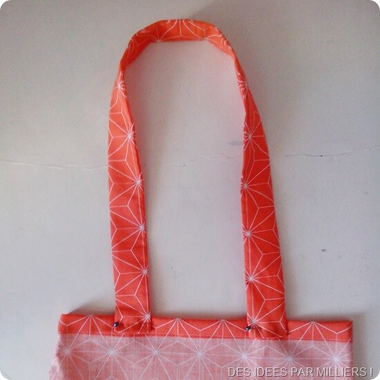 WindowsLiveWriter/Tutodutotebag_D6B6/7 - Tuto tote bag_thumb