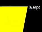 _La7-tv