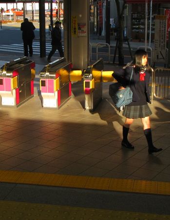 Japon 2010 1499
