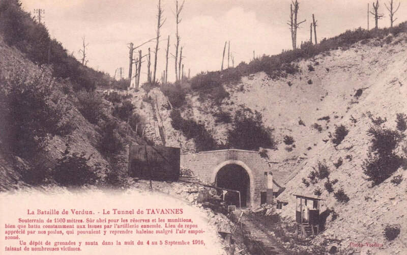 tunnel de Tavannes (1)