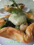 Corolle_asperges_st_jacques_2
