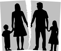Divorce : quels sont les droits des enfants ? (FRANCE)