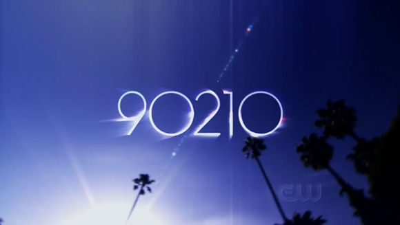 90210