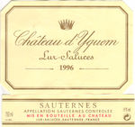 B7_Sauternes_Yquem_Lur_Saluce_1996
