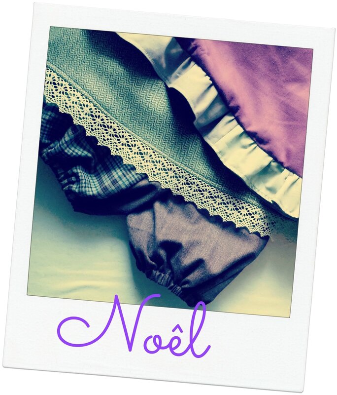 Noel 2013
