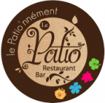logo_patio