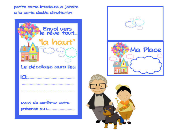 invitation_carteplus_1