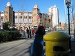 27012009_Barcelona_145