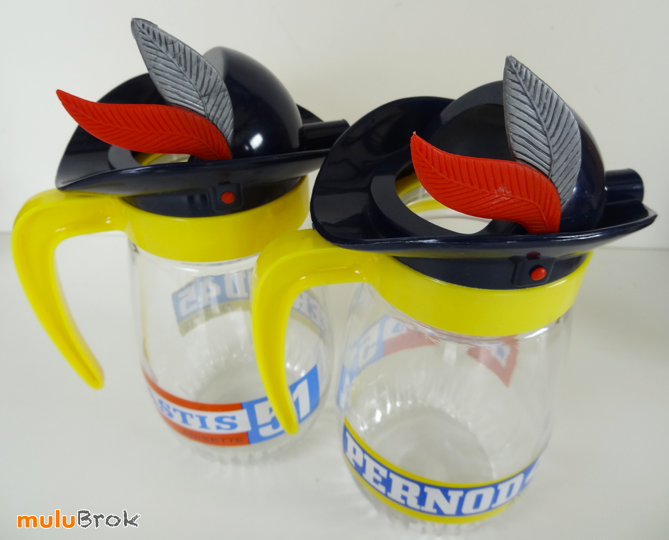 PASTIS-PERNOD-Chapeau-ailé-03-muluBrok