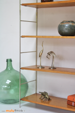 ETAGERE-MODULABLE-VITRINE-6-muluBrok-Vintage