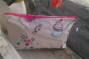 trousse gde 2