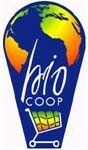 logo_biocoop
